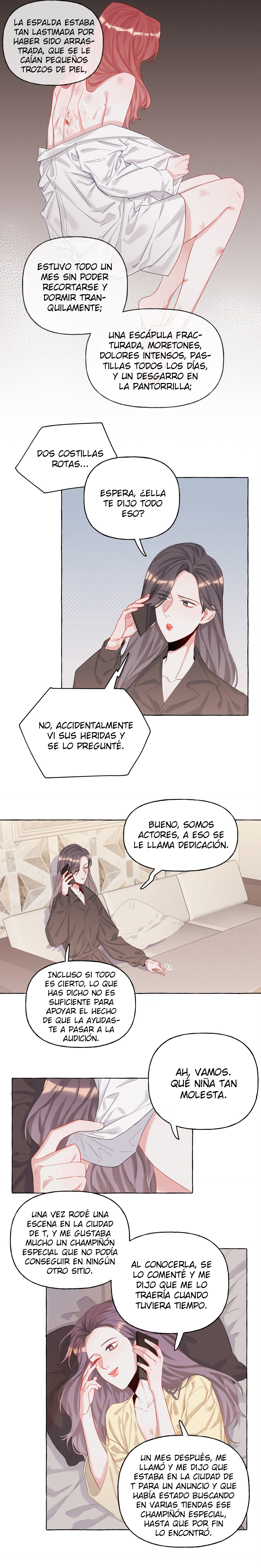 Imagen del capítulo 5
